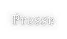 Presse