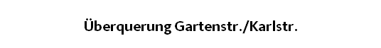 Gartenstr-Karlstr-2.pdf