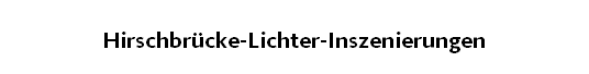 HIRSCHBRUECKE-AKZENTE-ver 3.pdf