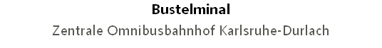 2014-08-Fernbusterminal Karlsruhe.pdf