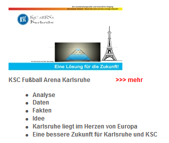 2013-07-web-KSC Arena-Karlsruhe-Studie-4-C 2008-13 deCro-All rights reserved-2-w.pdf